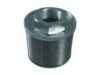 HYSTE 2028634 Filter, operating hydraulics